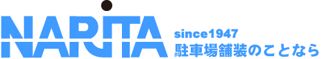 narita.gif