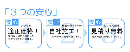3tunoannsin.gif
