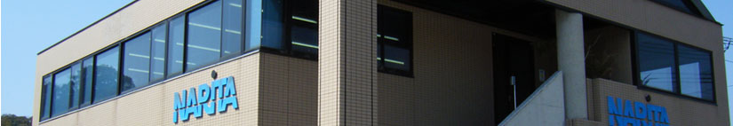 本社.jpg