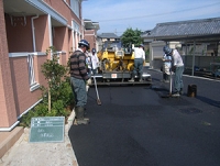20070827.jpg