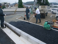 20080829.jpg
