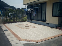 完成写真４　施工後.jpg