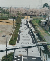 浅木公園　全体写真.jpg