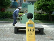 騒音レベル検査.jpg